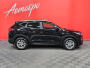 Hyundai Tucson III Рестайлинг Вологда  - изображение 26
