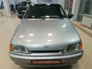 Lada (ВАЗ) 2115 Арзамас  - изображение 11