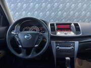 Nissan Teana II Рестайлинг Краснодар  - изображение 59