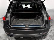 Mercedes-Benz GLS II (X167) Санкт-Петербург  - изображение 58