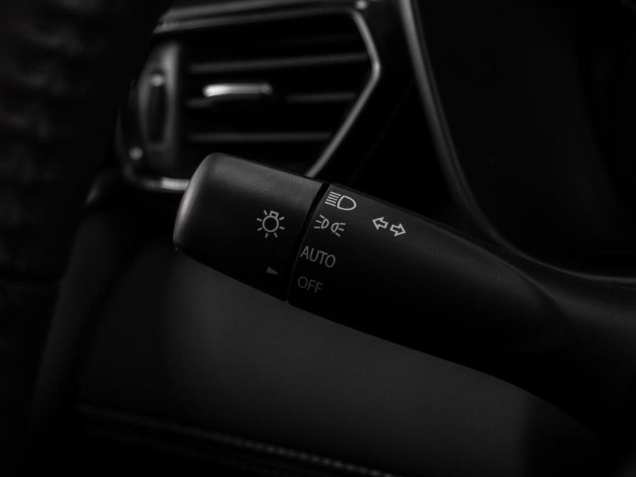 Suzuki Grand Vitara III Тюмень  - изображение 17