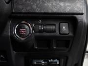 Subaru Levorg I Тюмень  - изображение 39