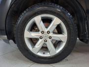 Nissan Murano II (Z51) Рестайлинг Москва  - изображение 29