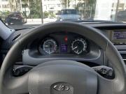 Lada (ВАЗ) Priora I Рестайлинг Самара  - изображение 28