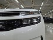 Citroen C5 Aircross I Казань  - изображение 49