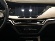 Changan CS35 Plus I Казань  - изображение 40
