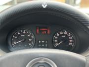 Renault Logan I Рестайлинг Архангельск  - изображение 40