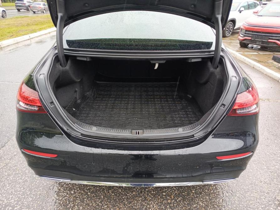 Mercedes-Benz E-Класс V (W213 S213 C238) Рестайлинг Чебоксары  - изображение 12