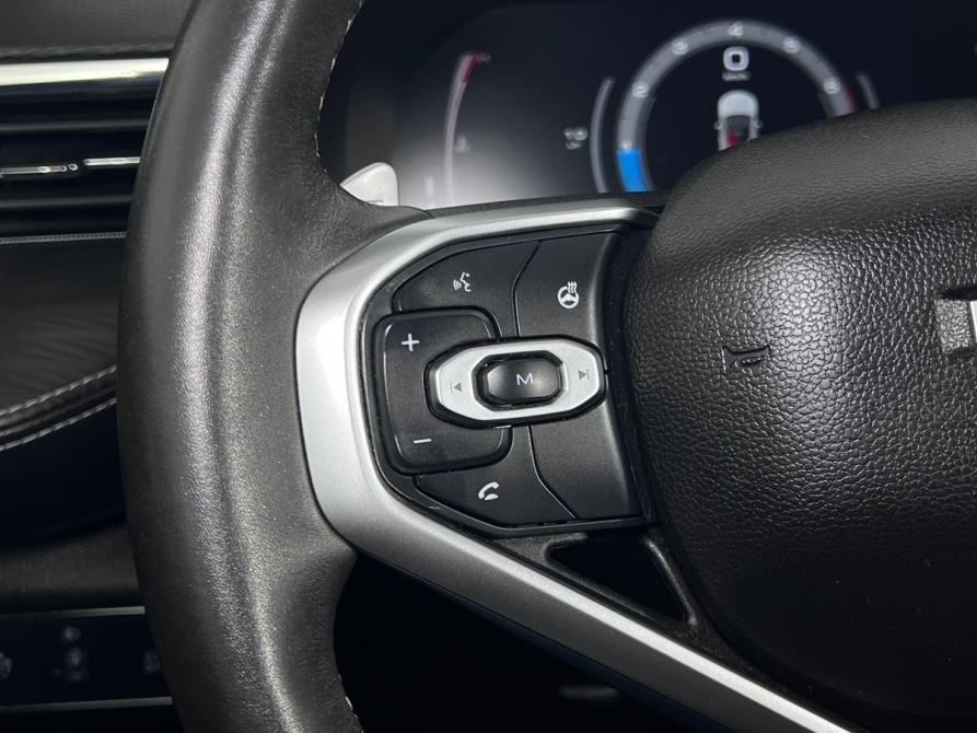 Haval Jolion I Калининград  - изображение 18