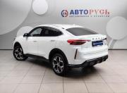 Haval F7x I Рестайлинг Подольск  - изображение 26