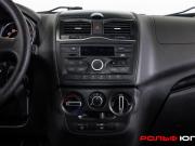 Lada (ВАЗ) Granta I Рестайлинг Москва  - изображение 32
