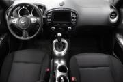 Nissan Juke I Брянск  - изображение 35