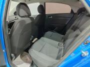 Hyundai Solaris II Рестайлинг Нижневартовск  - изображение 36