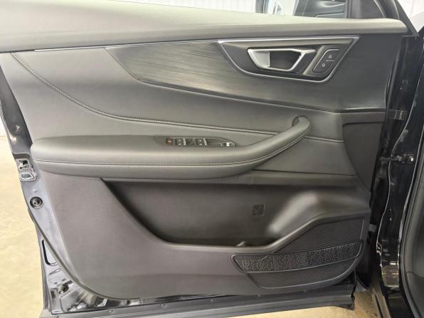 Chery Tiggo 4 Pro I с пробегом 2024 года, цена 1 497 000 рублей, 39462 км, внедорожник, Автокод Объявления