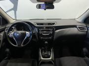 Nissan Qashqai II Ростов-на-Дону  - изображение 35