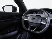 Changan UNI-V I Москва  - изображение 41