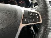Lada (ВАЗ) Vesta I Екатеринбург  - изображение 46