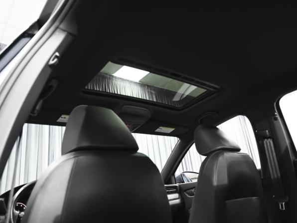 Volkswagen Passat (North America and China) II (NA Market) с пробегом 2021 года, цена 3 498 000 рублей, 16374 км, седан, Автокод Объявления