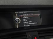 BMW X3 II (F25) Санкт-Петербург  - изображение 41