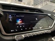 Geely Atlas Pro Ростов-на-Дону  - изображение 41