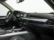 BMW X5 III (F15) Москва  - изображение 33