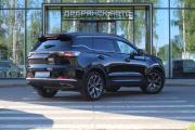 Chery Tiggo 7 Pro Max I Рестайлинг Брянск  - изображение 32