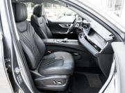 Chery Tiggo 8 Pro Max I Рестайлинг Ставрополь  - изображение 36