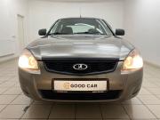 Lada (ВАЗ) Priora I Рестайлинг Энгельс  - изображение 49