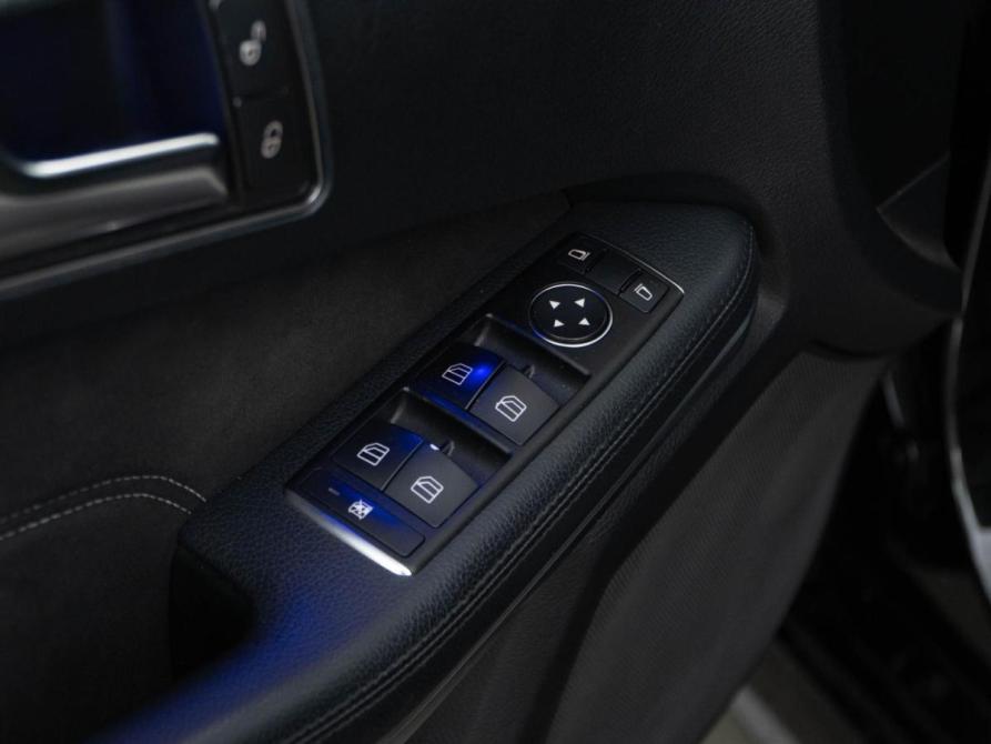 Mercedes-Benz E-Класс IV (W212 S212 C207) Рестайлинг Москва  - изображение 16