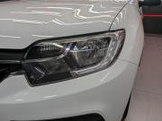 Renault Logan II Рестайлинг Москва  - изображение 48