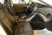 Honda Accord VIII Омск  - изображение 40