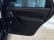 Lada (ВАЗ) Granta I Волгоград  - изображение 35