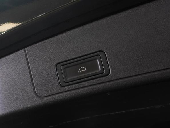 Chery Tiggo 7 Pro Max I с пробегом 2023 года, цена 1 929 000 рублей, 57694 км, внедорожник, Автокод Объявления