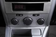 Opel Astra H Рестайлинг Пермь  - изображение 41