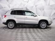 Volkswagen Tiguan I Ульяновск  - изображение 25