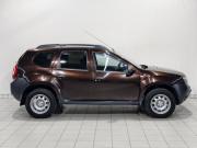 Renault Duster I Курск  - изображение 22
