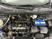 Kia Sportage III Рестайлинг Ижевск  - изображение 51