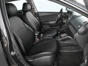 Kia Rio III Рестайлинг Ростов-на-Дону  - изображение 26