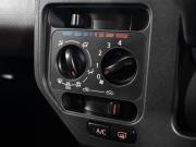 Toyota Tank I Иркутск  - изображение 39