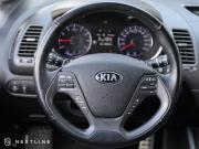 Kia Cerato III Самара  - изображение 30