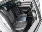 Skoda Octavia III (A7) Рестайлинг Краснодар  - изображение 31