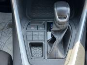 Toyota RAV4 V (XA50) Ижевск  - изображение 30