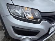 Renault Sandero II Нижний Тагил  - изображение 30