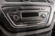 Lifan X50 Барнаул  - изображение 41