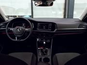 Volkswagen Jetta VII Екатеринбург  - изображение 41