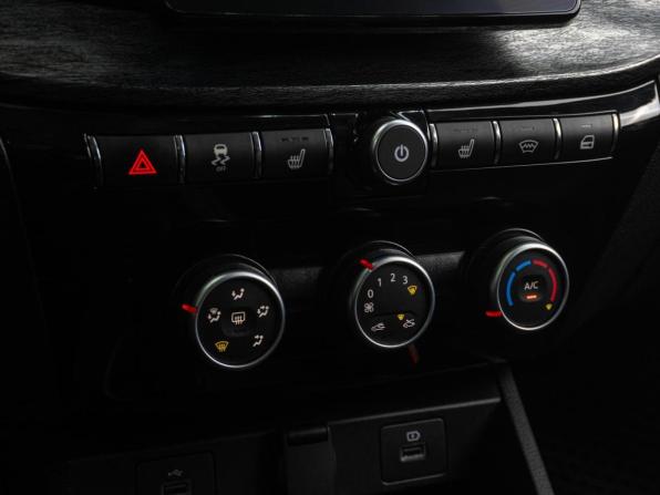 Lada (ВАЗ) Aura с пробегом 2024 года, цена 1 749 000 рублей, 43894 км, седан, Автокод Объявления