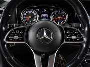 Mercedes-Benz E-Класс V (W213 S213 C238) Тюмень  - изображение 35