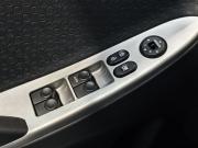 Hyundai Solaris I Курск  - изображение 34
