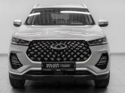 Chery Tiggo 7 Pro I Москва  - изображение 31