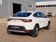 Renault Arkana I Набережные Челны  - изображение 31